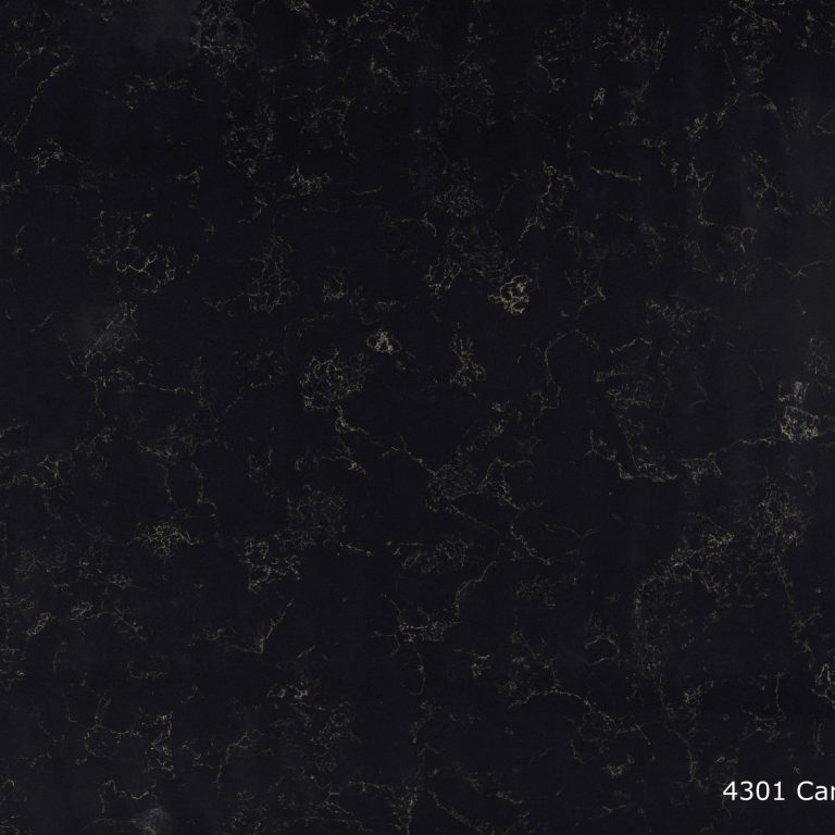 Porcelain – OZSC GrOUP Porcelain – OZSC GrOUP
